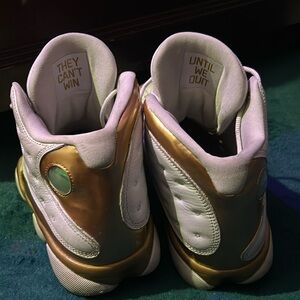 Nike Air Jordan 13 XIII Retro Defining Moments